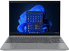 Lenovo ThinkPad T16 Gen 1 16" WUXGA Notebook, Intel i7-1260P, 2.10GHz, 16GB RAM, 512GB SSD, Win11P - 21BV00GJUS