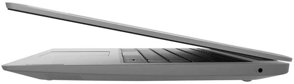 Lenovo IdeaPad 1 14ADA05 14" FHD Notebook, AMD Athlon Silver 3050e, 1.40GHz, 4GB RAM, 128GB SSD, Win10H-S - 82GW007MUS (Refurbished)