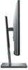 Dell UltraSharp 27" 4K PremierColor LED Monitor, 6ms, 16:9, 1300:1-Contrast - DELL-UP2720Q
