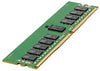HPE 8GB Single Rank x8 DDR4-2666 CAS-19-19-19 Unbuffered Standard Memory Kit - 879505-B21