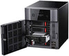 Buffalo TeraStation 3420DN 16TB 4-Bay Desktop NAS, Alpine AL214, 1.4GHz, 1GB RAM, 2xUSB 3.0 - TS3420DN1602