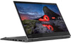 Lenovo ThinkPad X1 YOGA G5 14" FHD Convertible Notebook, Intel i5-10210U, 1.60GHz, 8GB RAM, 256GB SSD, Win10P - 20UB001FUS