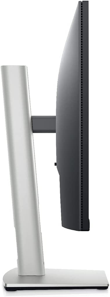 Dell 23.8" FHD USB-C Hub LED Monitor, 16:9, 5MS, 1000:1-Contrast - DELL-P2422HE (Refurbished)