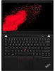 Lenovo ThinkPad P14s Gen 2 14" FHD Mobile Workstation, AMD R5-5650U, 2.30GHz, 32GB RAM, 512GB SSD, Win10P - 21A0003SUS