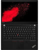 Lenovo ThinkPad P14s Gen 2 14" FHD Mobile Workstation, AMD R7-5850U, 1.90GHz, 32GB RAM, 1TB SSD, Win10P - 21A0003XUS