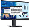 Dell P2421DC 23.8" QHD USB-C Monitor, 16:9, 5ms, 1000:1-Contrast - DELL-P2421DC