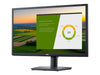 Dell E2422HS 23.8" FHD LED LCD Monitor, 8ms, 16:9, 1000:1-Contrast - DELL-E2422HS