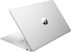 HP 17-cn0033ds 17.3" HD+ Notebook, Intel Pentium 7505, 2.0GHz, 8GB RAM, 512 GB SSD, Win11H - 54S19UA#ABA (Certified Refurbished)