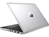 HP ProBook 430-G5  13.3" HD (Touchscreen) Notebook, Intel Core i5-8250U, 1.60GHz, 8GB RAM, 256GB SSD, Windows 10 Pro- 5YG43U8#ABA