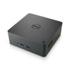 Dell Business Thunderbolt Dock, TB16 with 180W Adapter, Docking Station for Notebook- 5K5RK