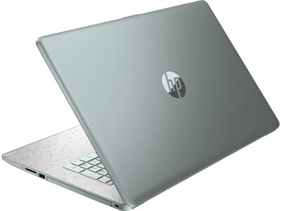 HP 17-by4003ds 17.3" HD+ Notebook, Intel i5-1135G7, 2.40GHz, 8GB RAM, 256GB SSD, Win10H - 4L2Q1UA#ABA (Certified Refurbished)