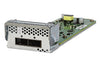 Netgear 2 x 40GBase-X QSFP+ Port Expansion Card For M4300-96X - APM402XL-10000S