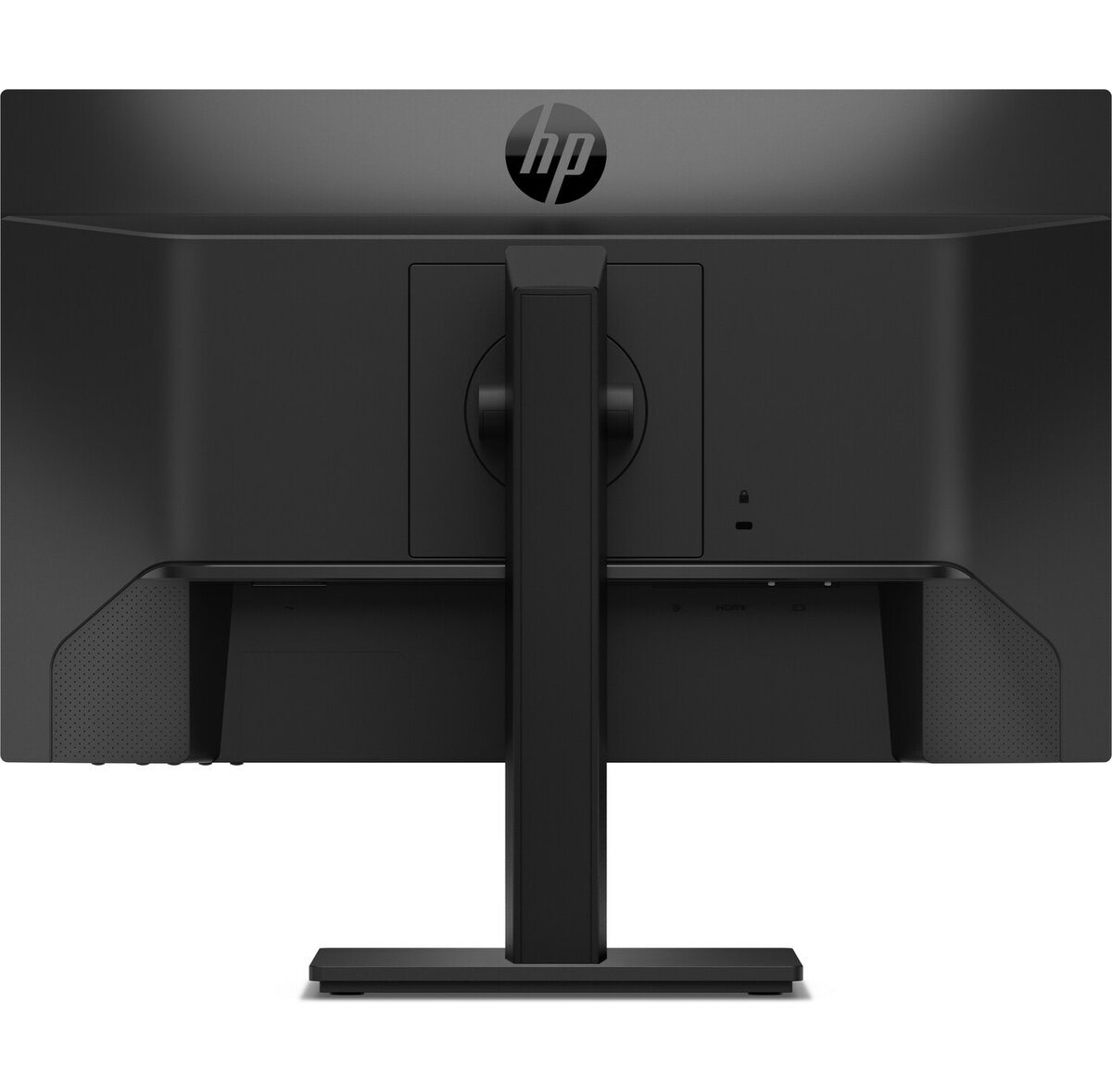 HP P22h G4 21.5" FHD LCD Monitor, 16:9, 5MS, 8M:1-Contrast - 9UJ12A8#ABA