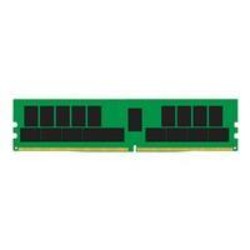 Kingston 32GB DDR4-2933 ECC Memory Module - KSM29RS4/32HAR