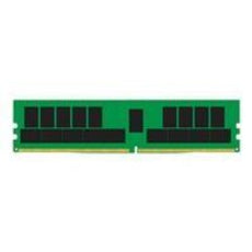 Kingston 32GB DDR4-2933 ECC Memory Module - KSM29RS4/32HAR