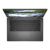 Dell Latitude 7410 14" FHD Notebook, Intel i5-10310U, 1.70GHz, 16GB RAM, 256GB SSD, Win10P - YW6KG (Refurbished)