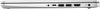 HP 14-fq0054nr 14" HD Notebook, AMD R3-3250U, 2.60GHz, 8GB RAM, 256GB SSD, Win11H - 50V46UA#ABA