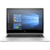 HP EliteBook 1040-G4 Notebook PC, 14" UHD (Touchscreen) Display, Intel Core i7-7600U, 2.80GHz, 16GB RAM, 512GB SSD, Windows 10 Pro -64-Bit-  5VP84US#ABA