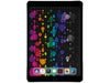 Apple iPad Pro (10.5-inch) - A10X Fusion - 256GB Storage - 10.5" Retina - Silver (Wi-Fi Only),4PF02AM/A