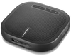 Lenovo Wireless VoIP Speakerphone, USB, Bluetooth, Microphone - 4XD1B84406