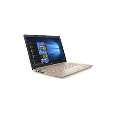 HP 17-ca0005cy 17.3" HD (Non-Touch) Notebook, AMD A9-9425, 3.10GHz, 8GB RAM, 2TB HDD, Windows 10 Home 64-Bit- 4YN08UA#ABA