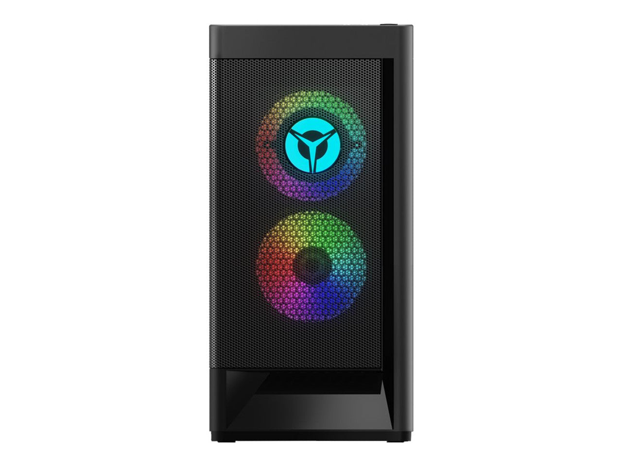 Lenovo Legion T5 26IAB7 Tower PC, Intel i7-12700, 2.10GHz, 32GB RAM, 1TB SSD + 1TB HDD, Win11P - 90SU000AUS