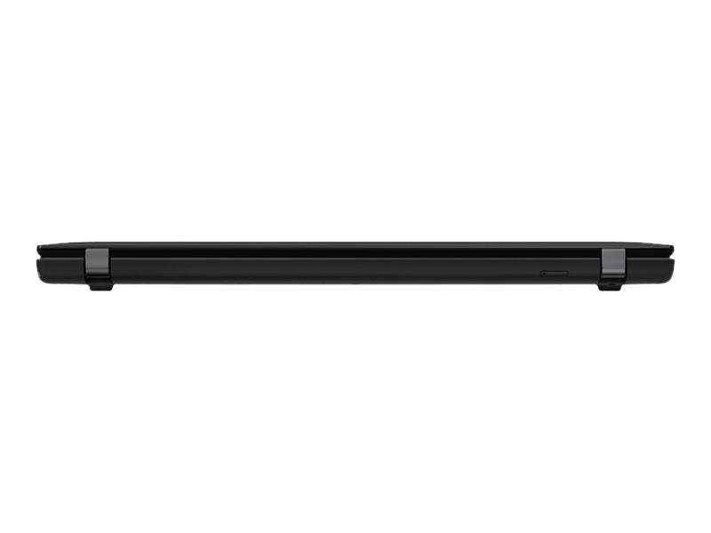 Lenovo ThinkPad L14 Gen-3 14" FHD Notebook, AMD R5-5675U, 2.30GHz, 8GB RAM, 256GB SSD, Win11 - 21C50013US