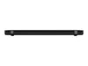 Lenovo ThinkPad L14 Gen-3 14" FHD Notebook, AMD R5-5675U, 2.30GHz, 8GB RAM, 256GB SSD, Win11P - 21C50016US