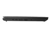 Lenovo ThinkPad L14 Gen-3 14" FHD Notebook, AMD R5-5675U, 2.30GHz, 16GB RAM, 512GB SSD, Win11 - 21C50011US