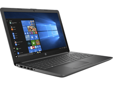 HP Pavilion 15z-db100 15.6" HD Notebook, AMD R3-3200U, 2.60GHz, 12GB RAM, 256GB SSD, Win10H - 8TU63U8#ABA (Certified Refurbished)
