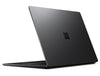 Microsoft 15" Touch Surface Laptop-3, AMD Ryzen7-3780U, 2.30GHz, 32GB RAM, 1TB SSD, Win10H - QVS-00001 (Certified Refurbished)