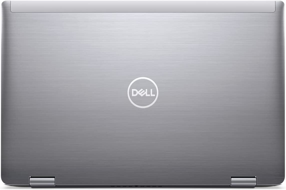 Dell Latitude 7430 14" FHD Notebook, Intel i7-1265U, 1.80GHz, 16GB RAM, 512GB SSD, Win11L - 4FVJG