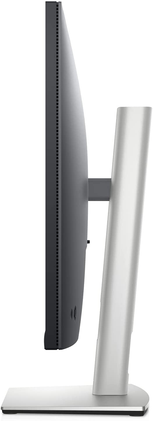 Dell P2721Q 27" 4K Ultra HD USB-C Monitor, 5ms, 16:9, 1000:1-Contrast - DELL-P2721Q (Refurbished)