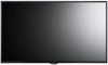 LG SE3KE 49" Full HD LED Monitor, 16:9, 12 ms, 1100:1-Contrast, Built-in Speakers - 49SE3KE-B