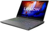 Lenovo Legion 5 15ARH7H 15.6" WQHD Gaming Notebook, AMD R7-6800H, 3.20GHz, 16GB RAM, 512GB SSD, No OS - 82RD006EUS