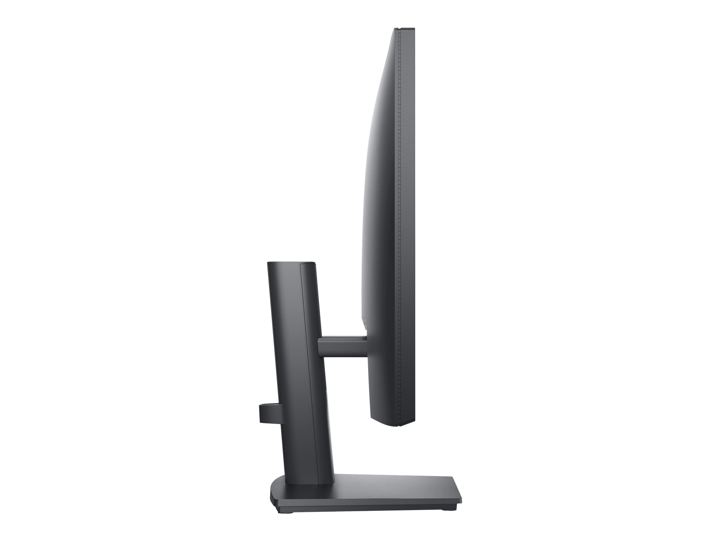 Dell E2422HS 23.8" FHD LED LCD Monitor, 8ms, 16:9, 1000:1-Contrast - DELL-E2422HS (Refurbished)