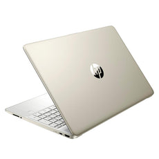 HP 17t-by400 17.3" HD+ Notebook, Intel i7-1165G7, 2.80GHz, 8GB RAM, 1TB HDD, Win10H - 513U1U8#ABA (Certified Refurbished)