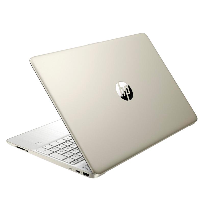 HP 17t-by400 17.3" HD+ Notebook, Intel i7-1165G7, 2.80GHz, 8GB RAM, 1TB HDD, Win10H - 57P21U8#ABA (Certified Refurbished)
