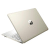 HP 17t-by400 17.3" HD+ Notebook, Intel i7-1165G7, 2.80GHz, 8GB RAM, 1TB HDD, Win10H - 57P21U8#ABA (Certified Refurbished)