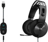 Lenovo Legion H500 Pro 7.1 Surround Sound Gaming Headset, 3.5 mm Connection, USB 2.0 - GXD0T69864