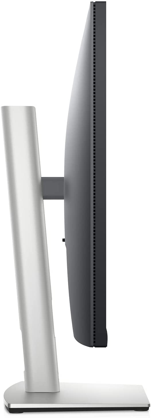 Dell P2721Q 27" 4K Ultra HD USB-C Monitor, 5ms, 16:9, 1000:1-Contrast - DELL-P2721Q (Refurbished)
