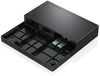 Lenovo ThinkCentre Nano TIO Cube, Desktop to Monitor Mounting Bracket - 4XF0V81632