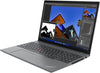 Lenovo ThinkPad T16 Gen 1 16" WUXGA Notebook, Intel i7-1270P, 2.20GHz, 16GB RAM, 512GB SSD, Win11DG - 21BV00GGUS