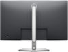 Dell P2721Q 27" 4K Ultra HD USB-C Monitor, 5ms, 16:9, 1000:1-Contrast - DELL-P2721Q (Refurbished)
