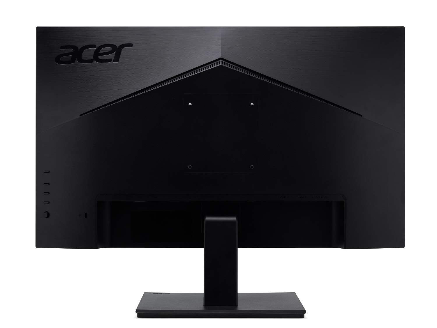 Acer V247Y bmipx 23.8" FHD LED Monitor, 4MS-Response, 16:9, 100M:1-Contrast, Speakers, UM.QV7AA.001