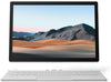 Microsoft Surface Book-3 15" PixelSense Detachable Laptop, Intel i7-1065G7, 1.30Ghz, 16GB RAM, 256GB SSD, Win10P - SMJ-00001 (Certified Refurbished)