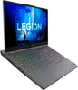 Lenovo Legion 5 15IAH7 15.6" FHD Gaming Notebook, Intel i7-12700H, 2.30GHz, 16GB RAM, 1TB SSD, Win11H - 82RC003VUS