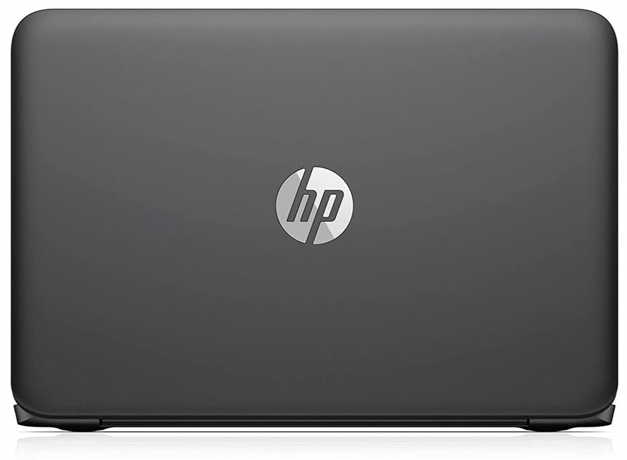 HP Stream 11 Pro G2 11.6" HD Notebook, Intel Celeron N3050, 1.60GHz, 4GB RAM, 64GB SSD, Win10H - 203-HPSTR11G2/AREF (Refurbished)