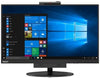 Lenovo ThinkCentre Tiny-In-One 23.8" Full HD Gen3 Monitor, 14ms, 16:9, 1K:1-Contrast - 10QYPAR1US