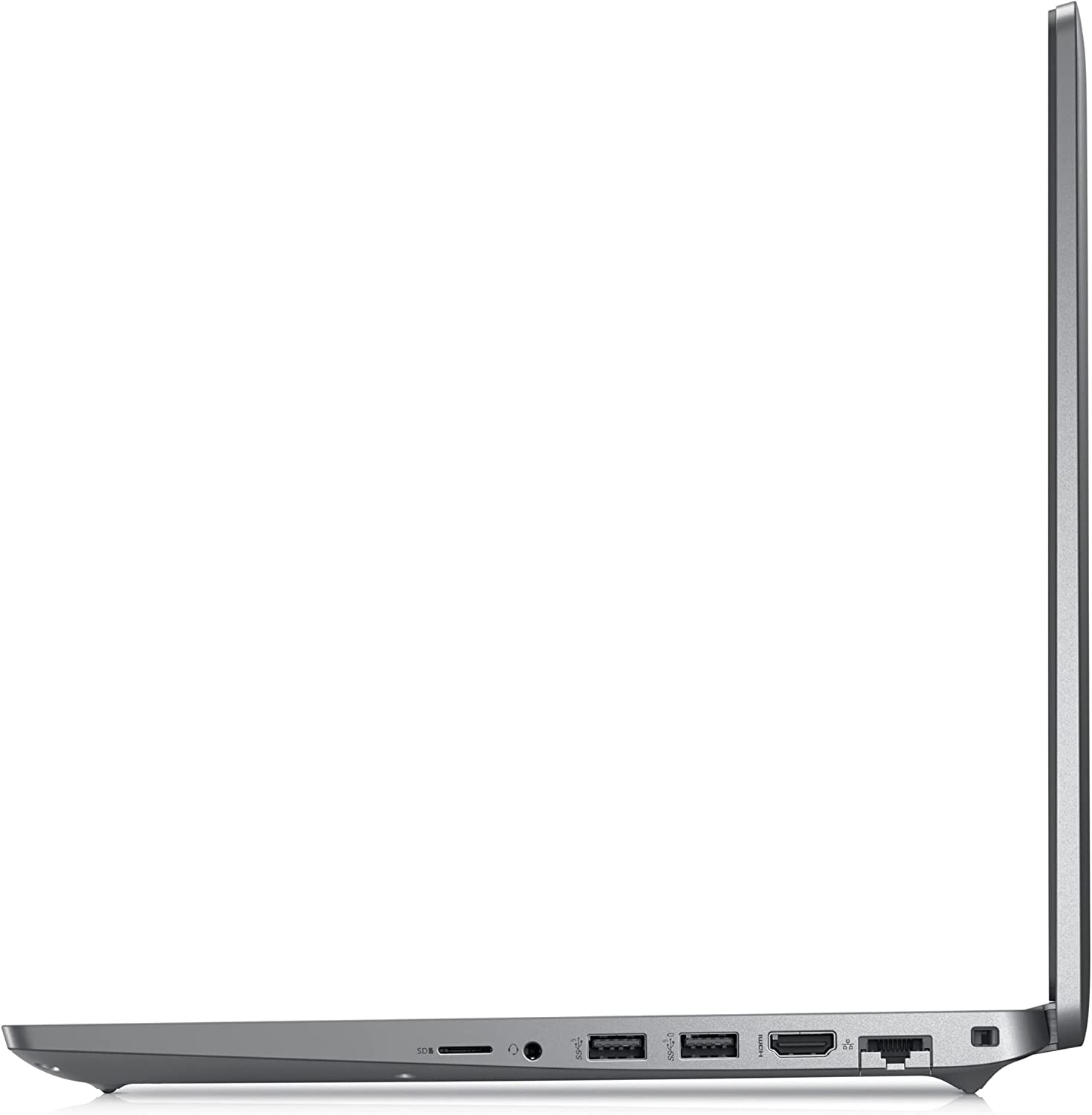 Dell Precision 3570 15.6" FHD Mobile Workstation, Intel i7-1265U, 1.80GHz, 16GB RAM, 512GB SSD, Win11P - CH17Y